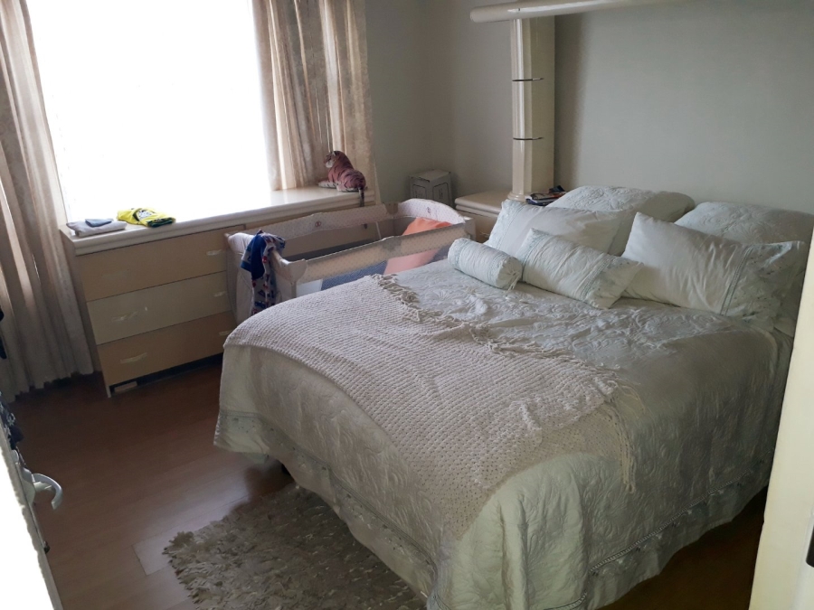 To Let 3 Bedroom Property for Rent in Vaalpark Free State
